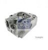 MAN 51031006154 Cylinder Head